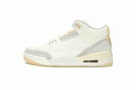 Picture of Air Jordan 3 _SKUfc5383528fc